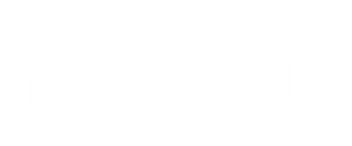 Mi tienda